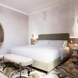 Palace Hotel